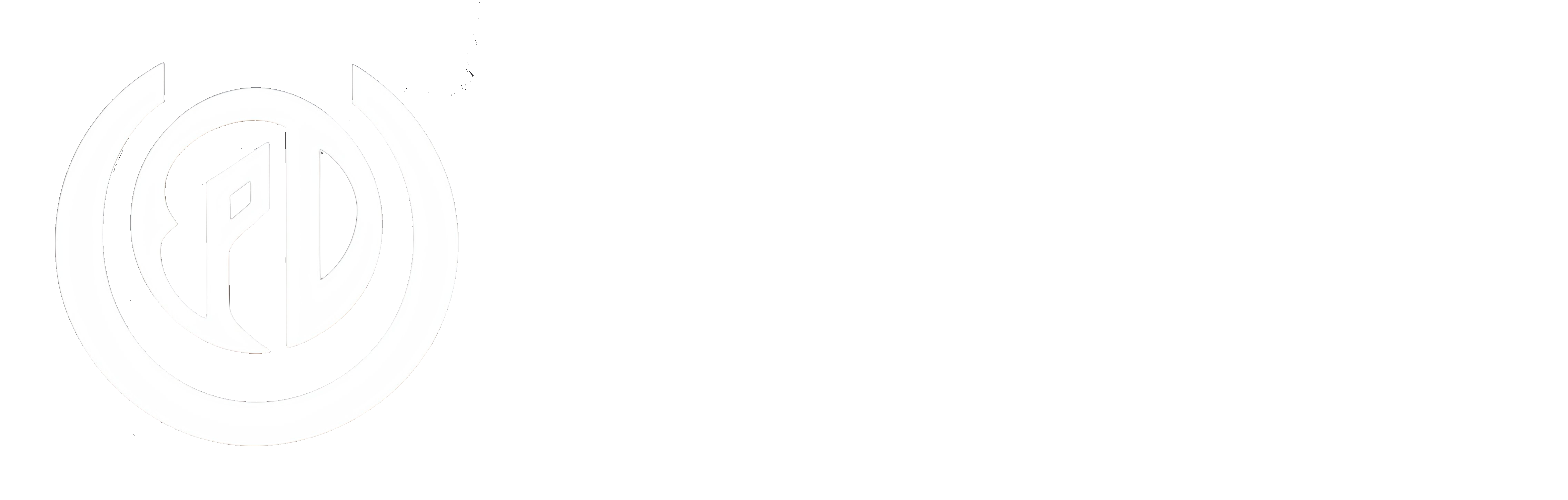 Producción para eventos
